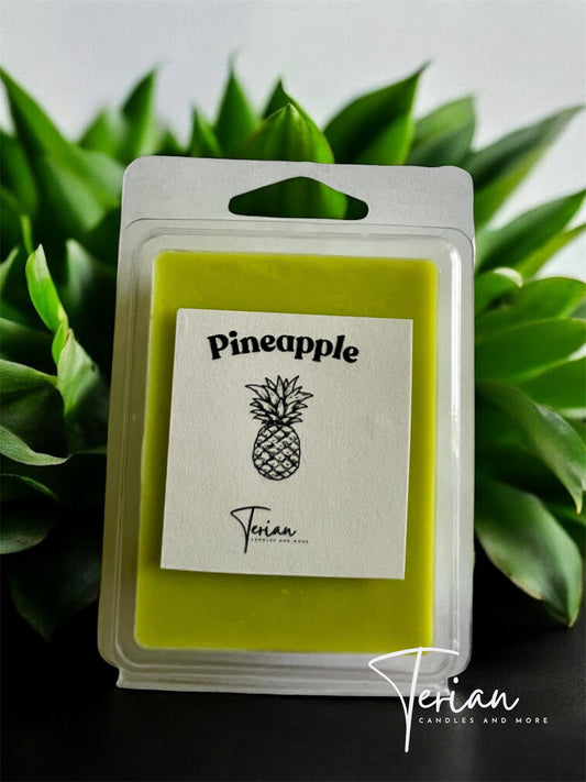 Pinapple